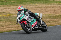 enduro-digital-images;event-digital-images;eventdigitalimages;mallory-park;mallory-park-photographs;mallory-park-trackday;mallory-park-trackday-photographs;no-limits-trackdays;peter-wileman-photography;racing-digital-images;trackday-digital-images;trackday-photos